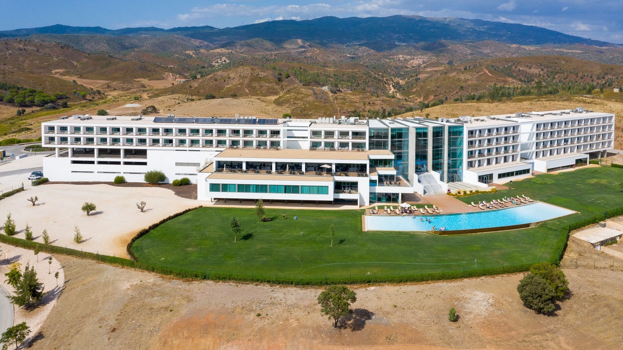 Photo of Outdoor in Barracao