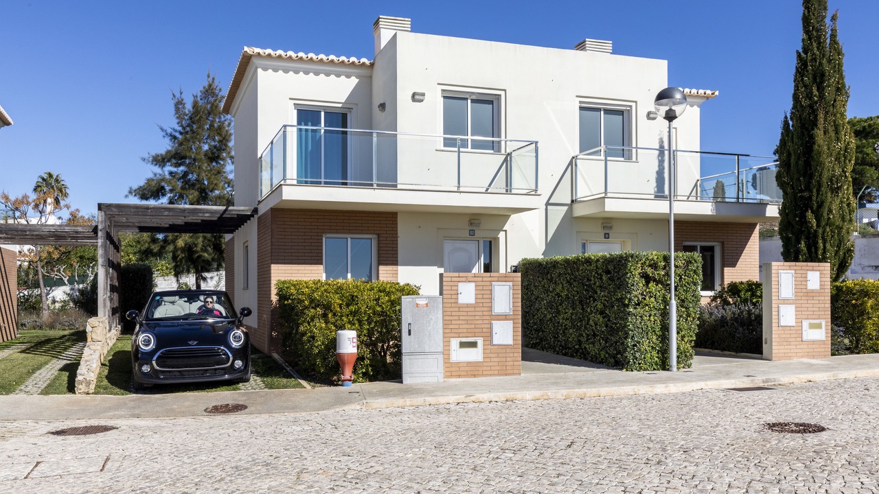 Photo of Outdoor in Mato Serrao