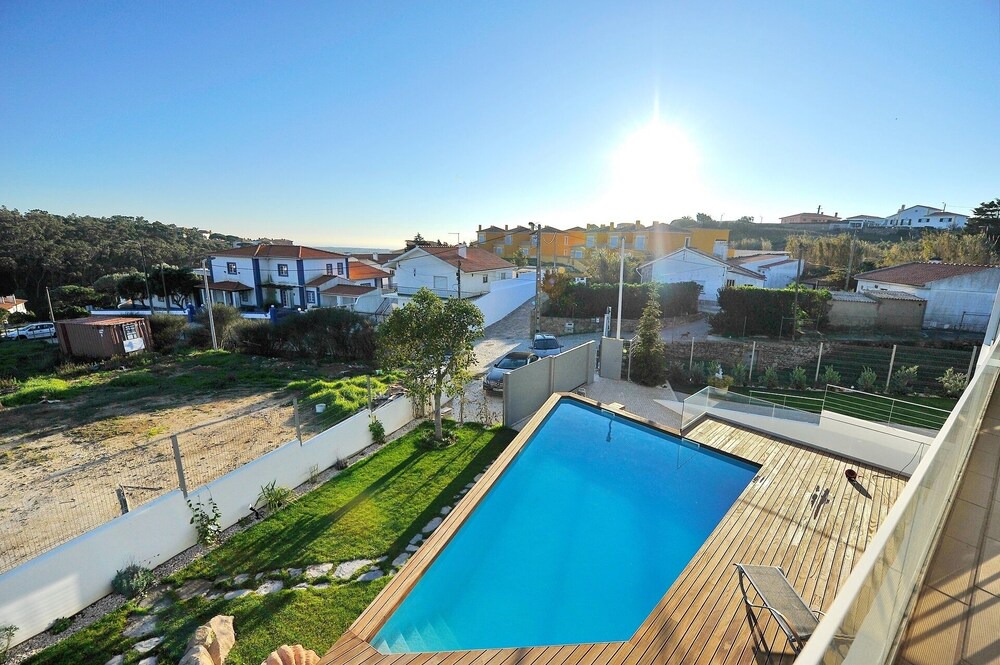 Photo of Outdoor in Malveira da Serra