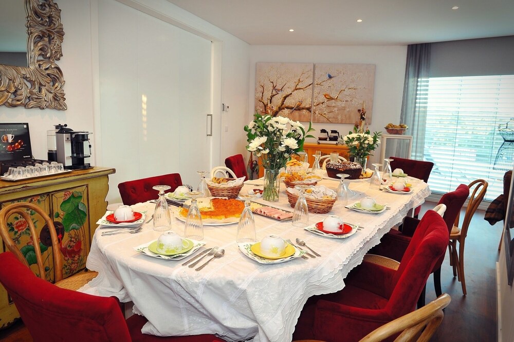 Photo of Kitchen in Malveira da Serra
