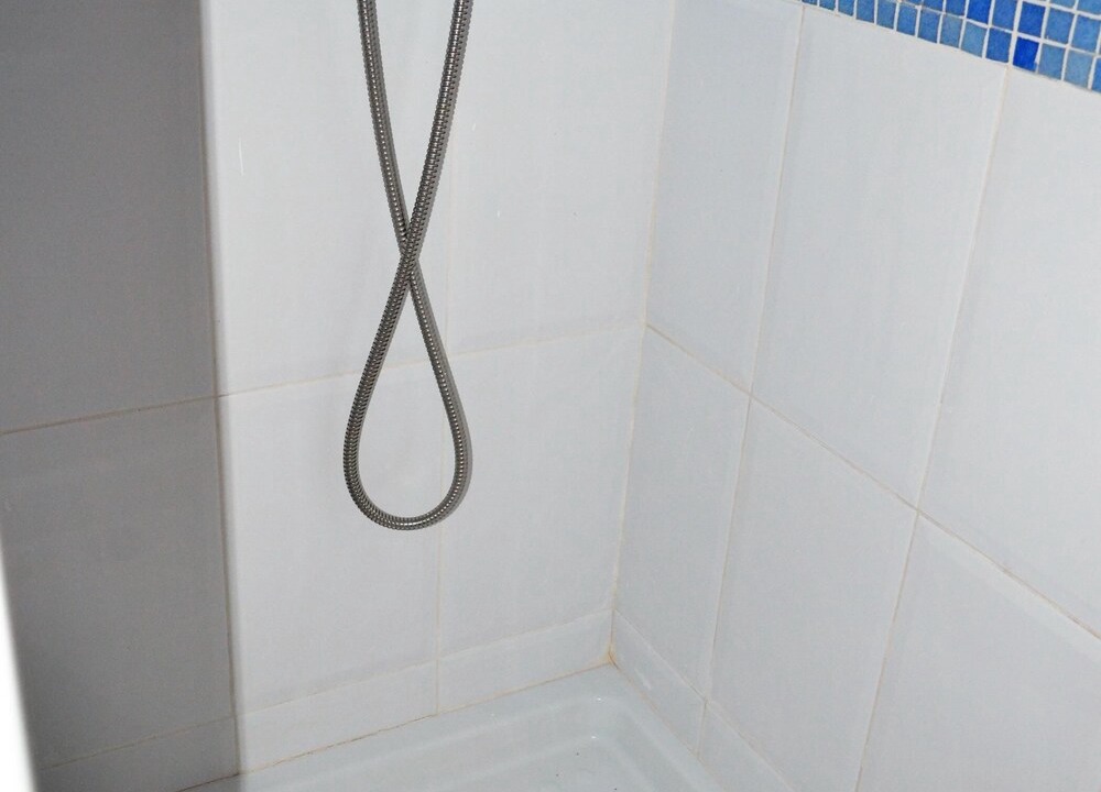 Photo of Bathroom in Llanca
