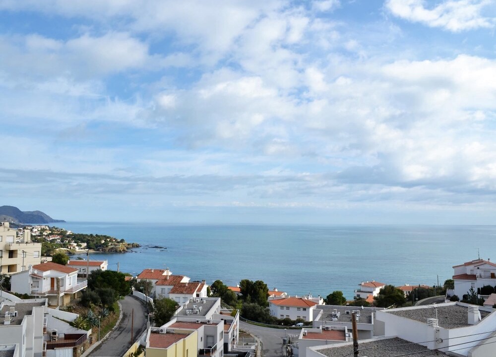 Photo of Others in Llanca