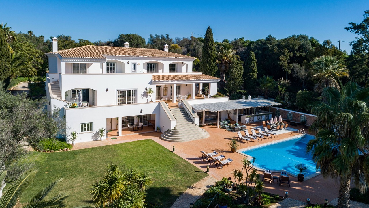 Photo of Outdoor in Meia Praia
