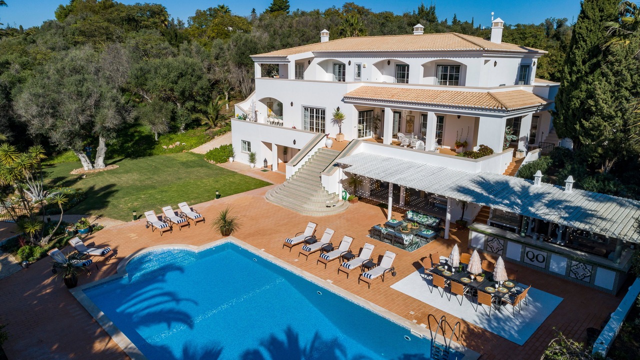 Photo of Outdoor in Meia Praia