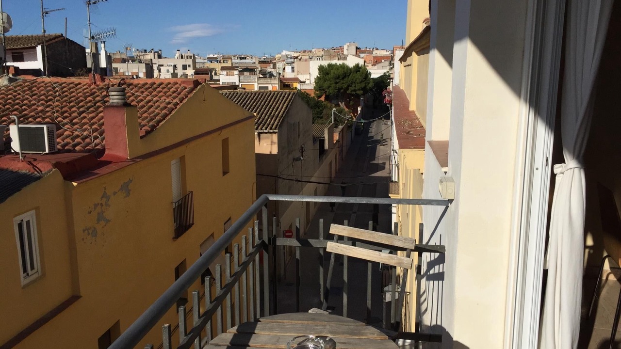 Photo of Outdoor in Vilanova I la Geltru