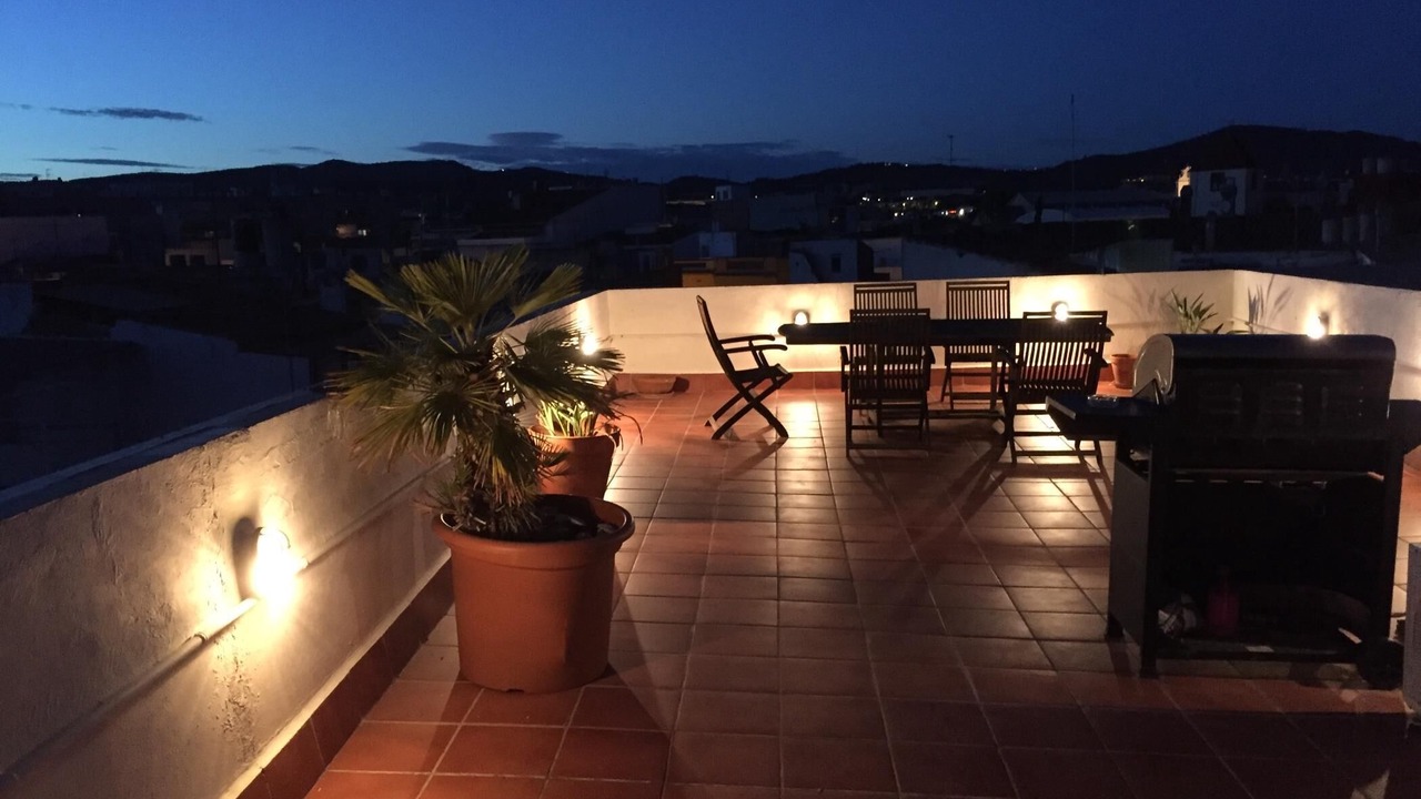 Photo of Outdoor in Vilanova I la Geltru