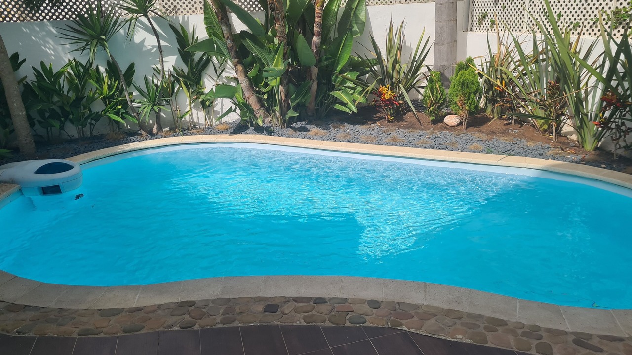 Photo of Outdoor in Casablanca