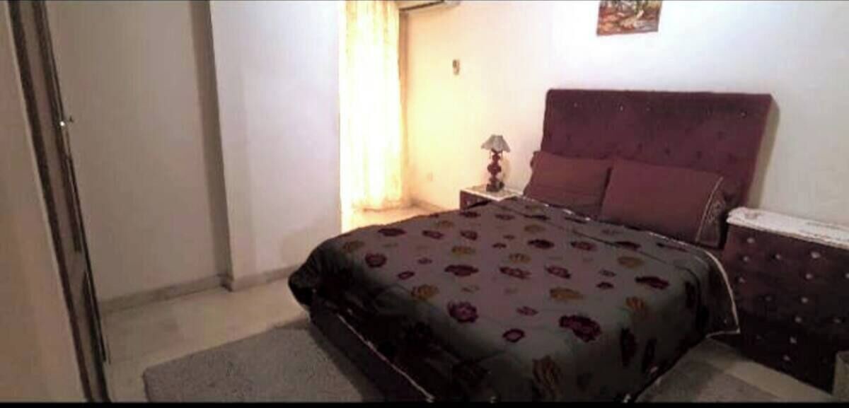 Photo of Bedroom in Gauthier