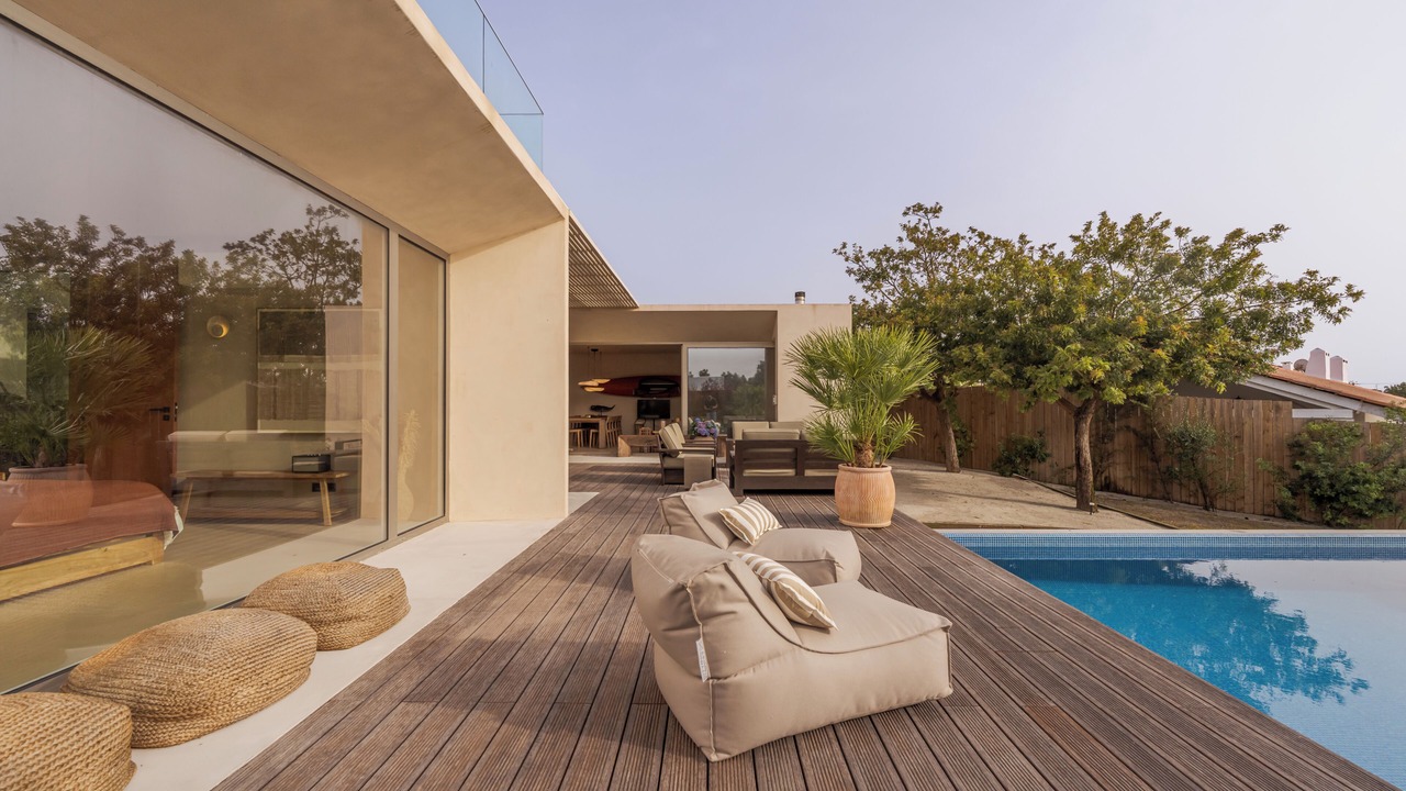 Photo of Outdoor in Troia