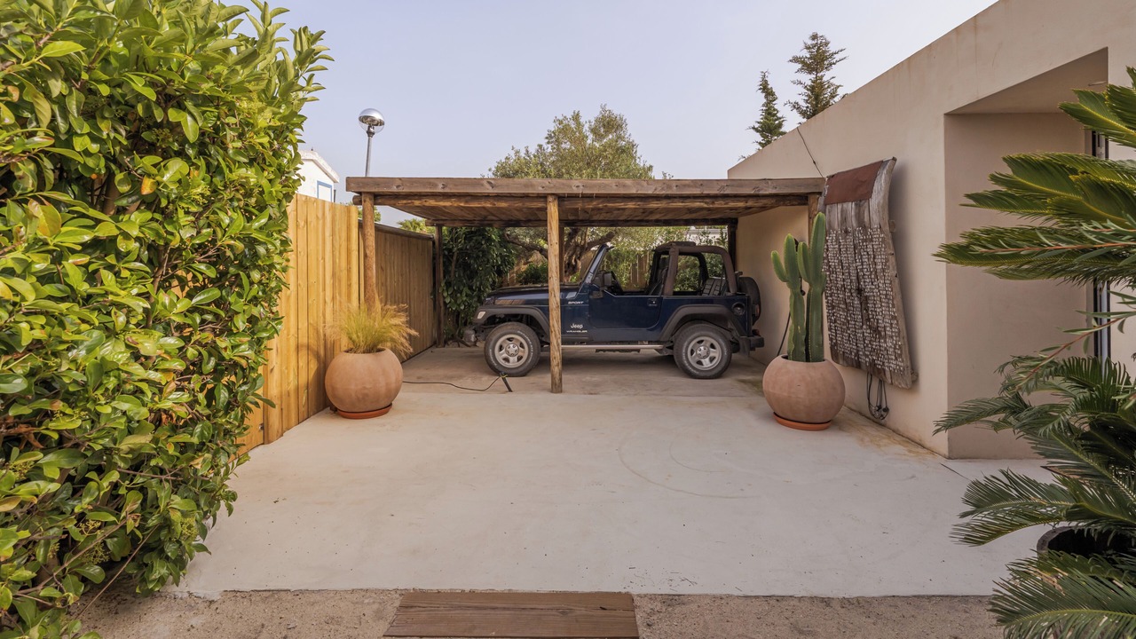 Photo of Outdoor in Troia
