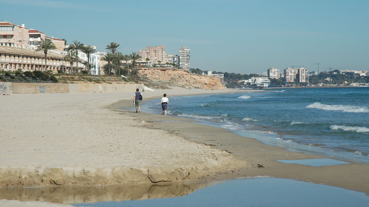Photo of Others in Torre de la Horadada