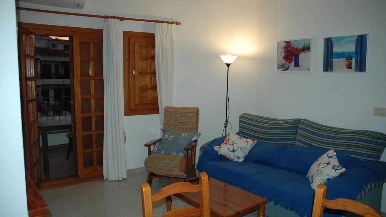 Photo of Others in Torre de la Horadada