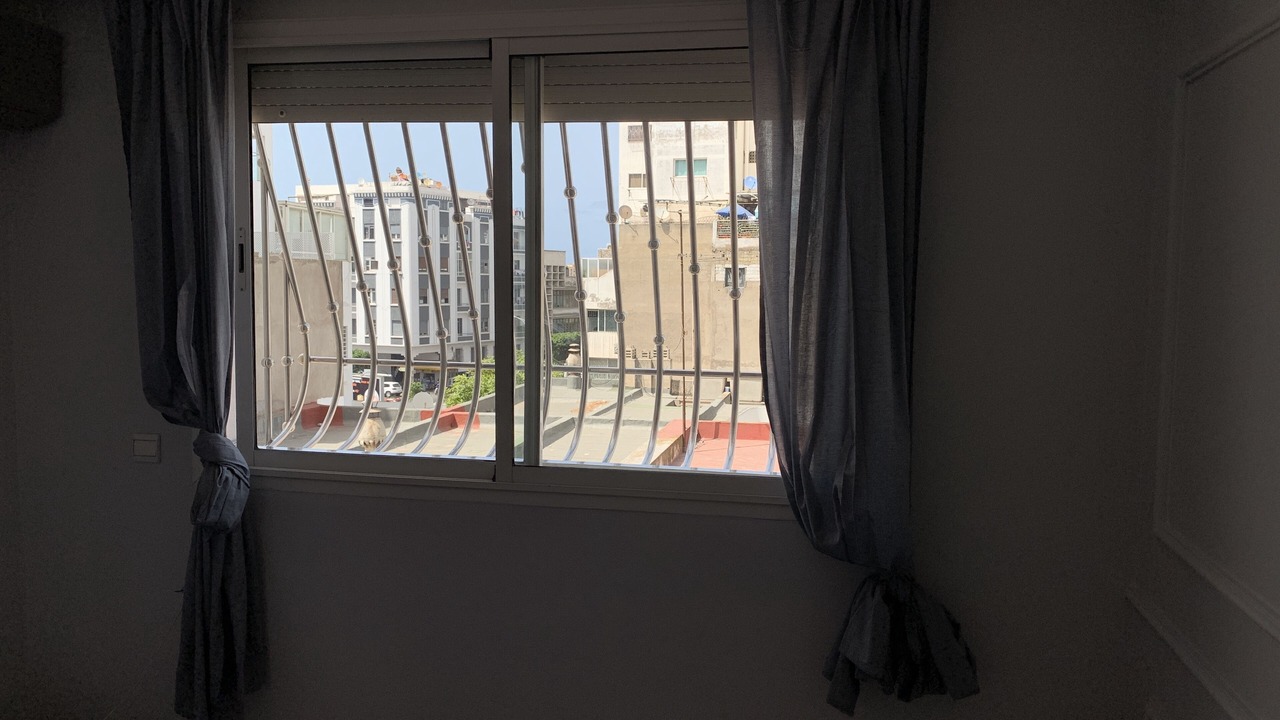 Photo of Others in Casablanca City Center