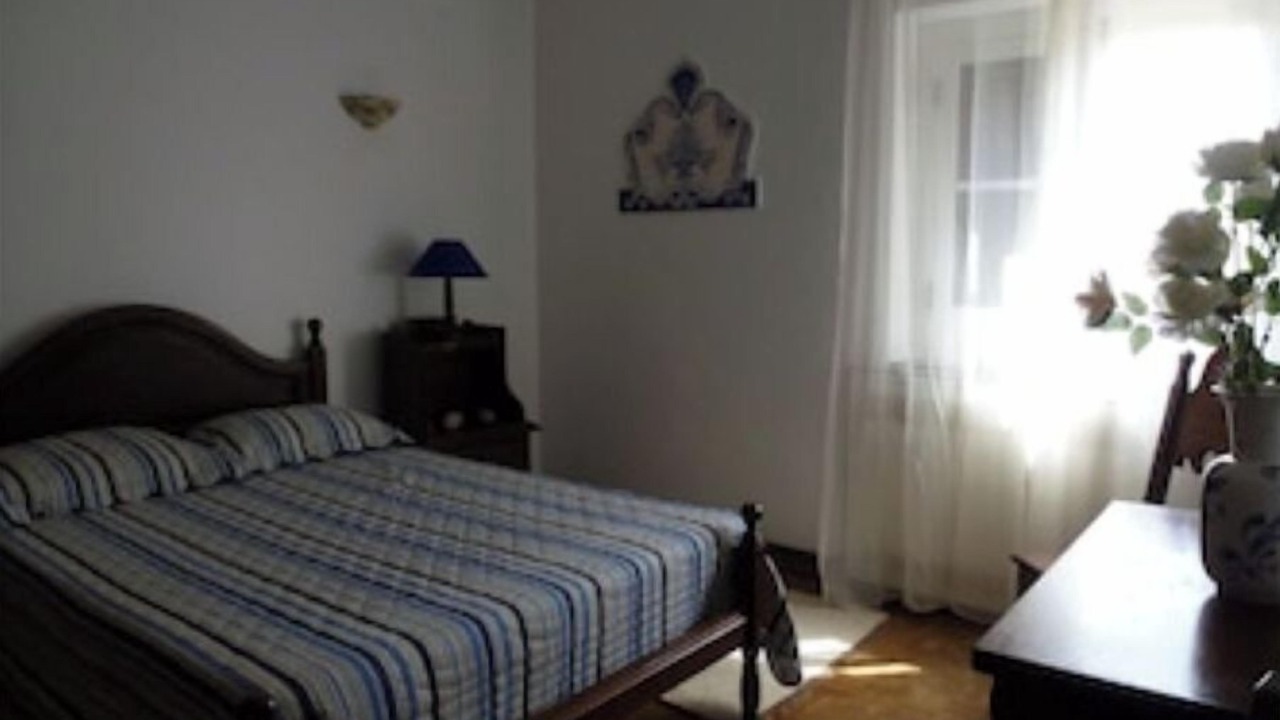 Photo of Bedroom in Vila Nova de Milfontes