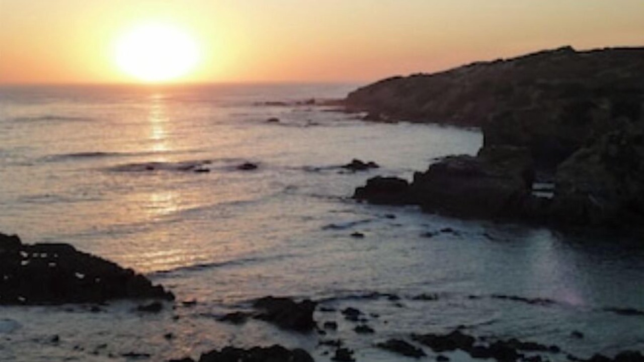 Photo of Others in Vila Nova de Milfontes