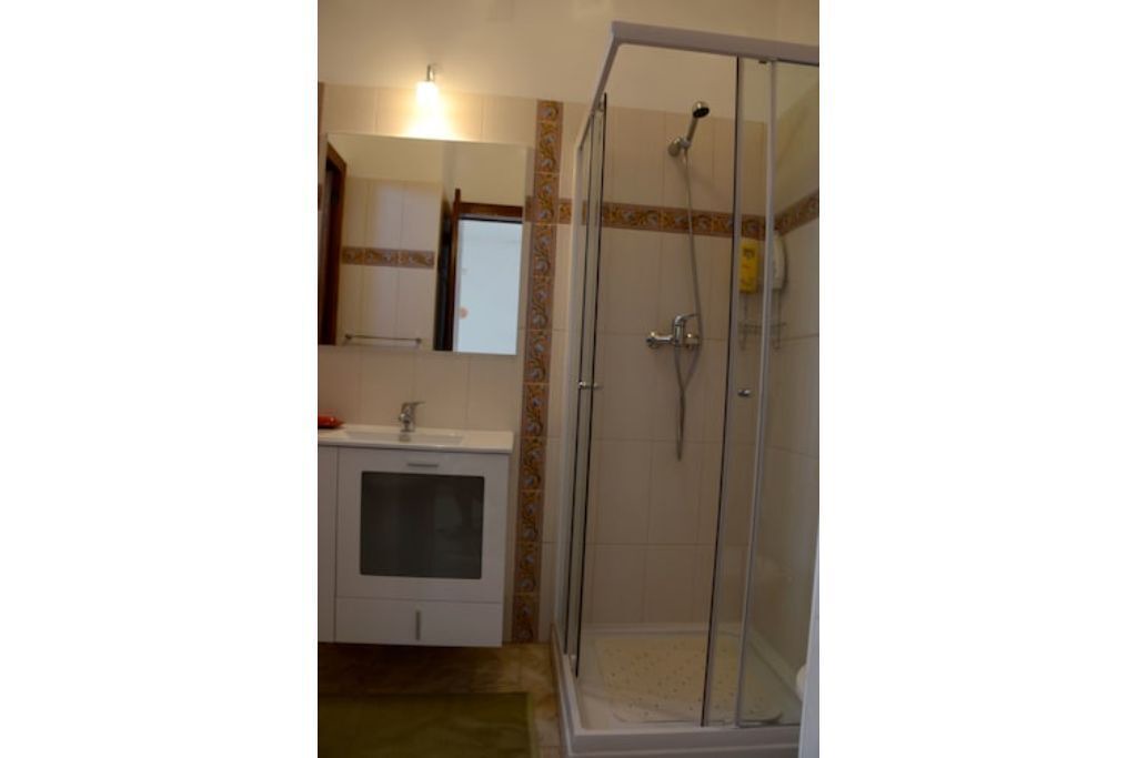 Photo of Bathroom in Vila Nova de Milfontes