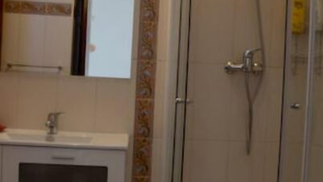 Photo of Bathroom in Vila Nova de Milfontes