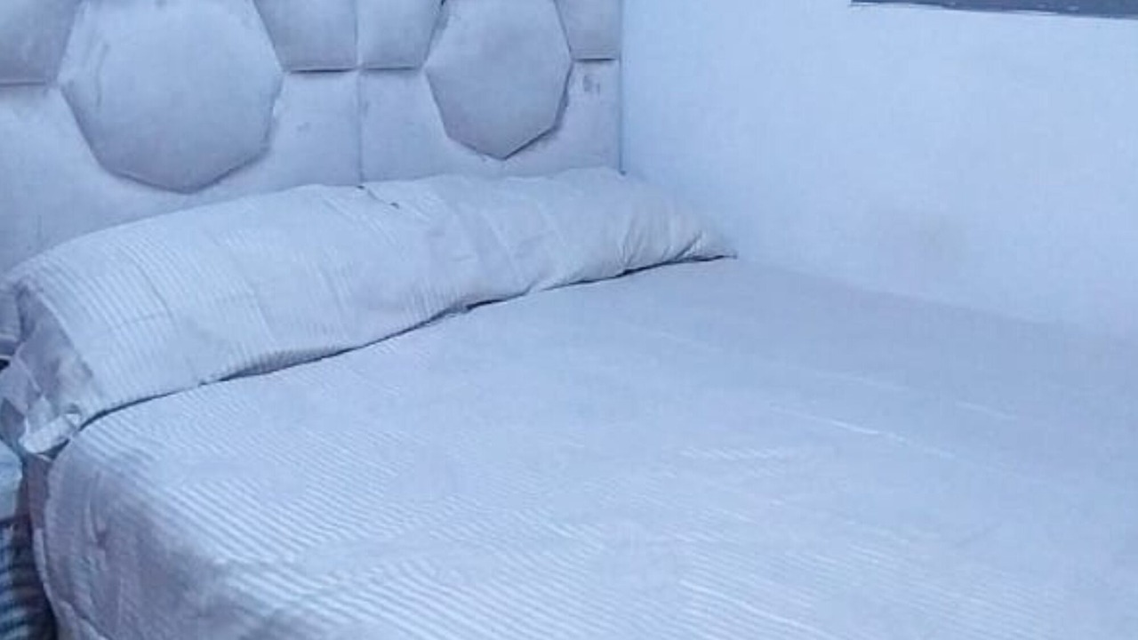 Photo of Bedroom in Ain Sebaa