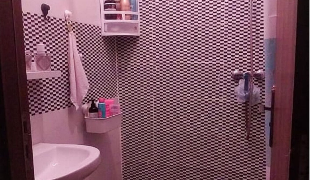 Photo of Bathroom in Ain Sebaa