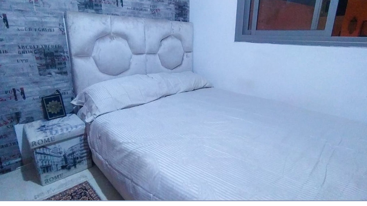 Photo of Bedroom in Ain Sebaa