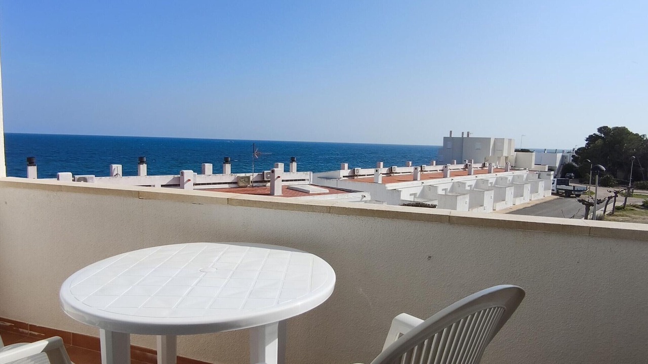 Photo of Outdoor in Calafat