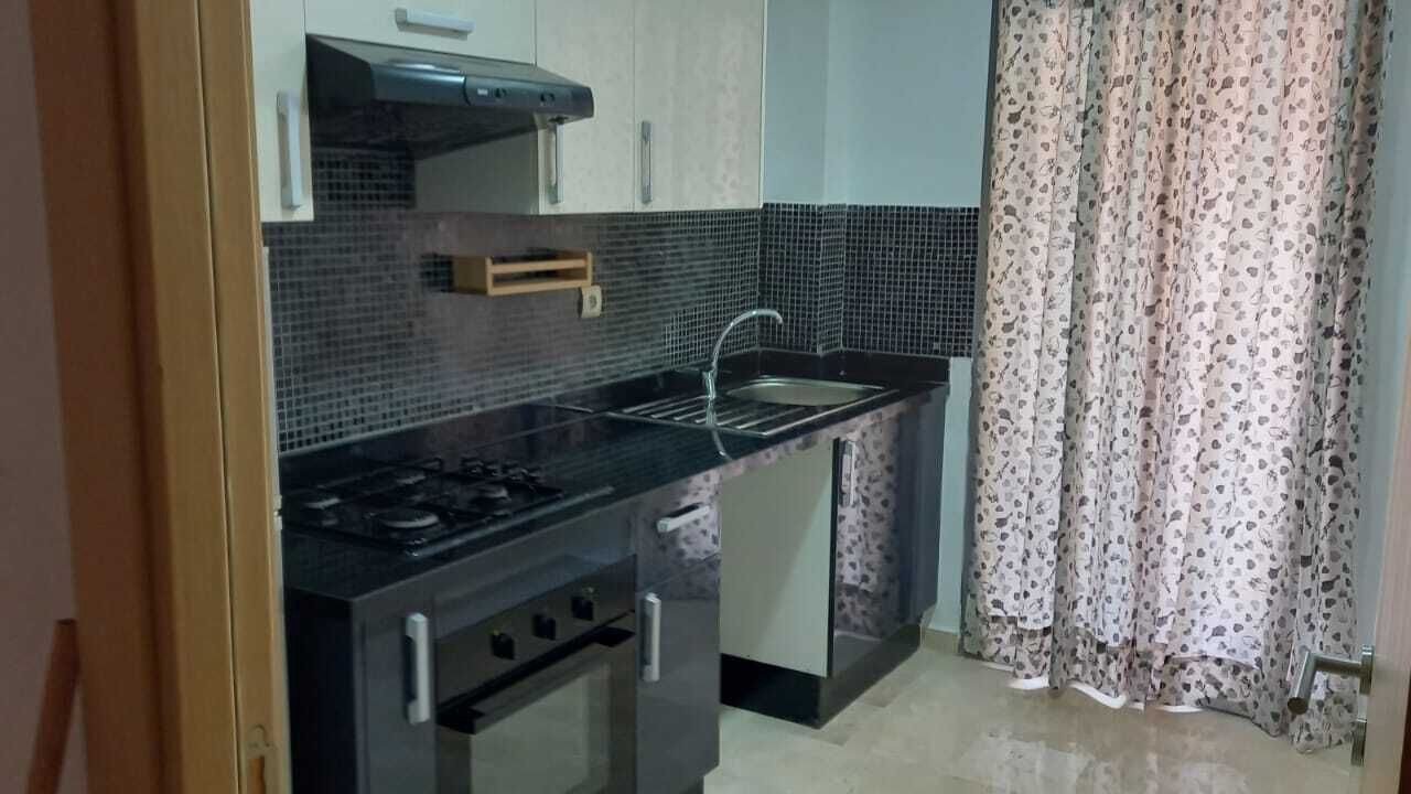 Photo of Kitchen in Ain Sebaa