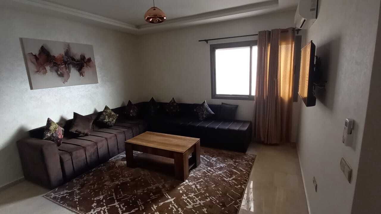 Photo of Livingroom in Ain Sebaa