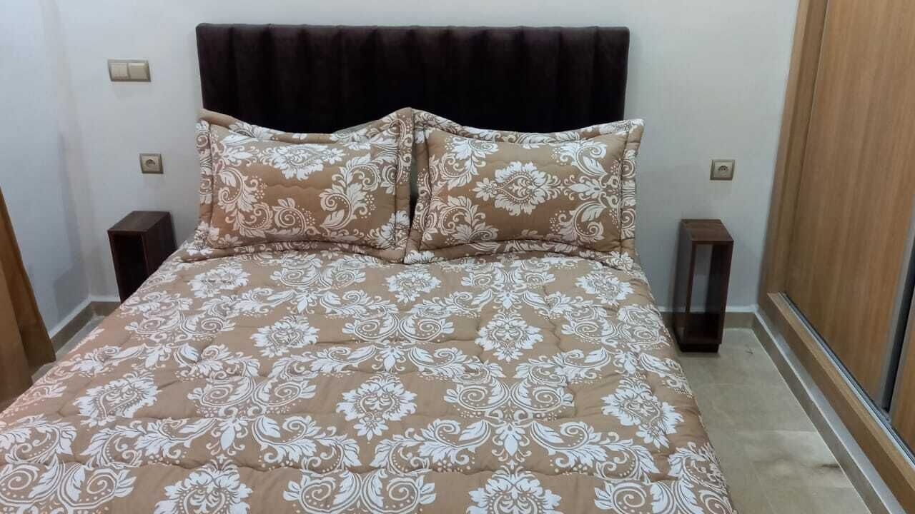 Photo of Bedroom in Ain Sebaa
