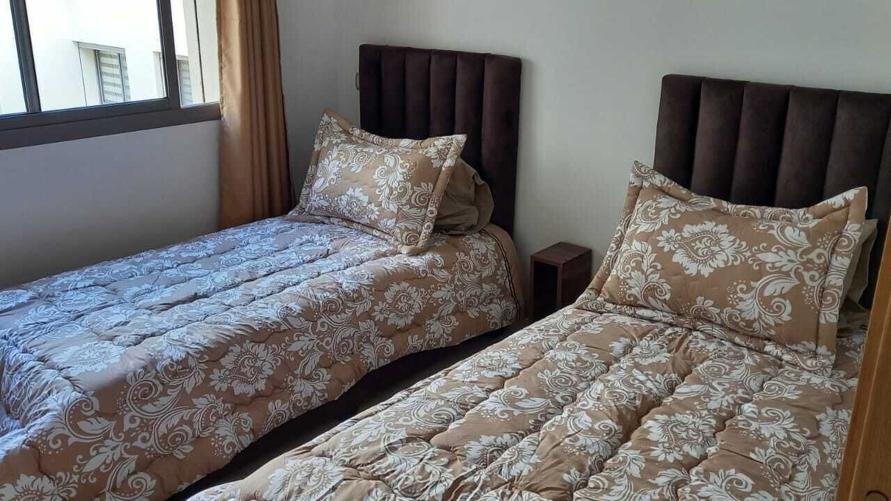 Photo of Bedroom in Ain Sebaa