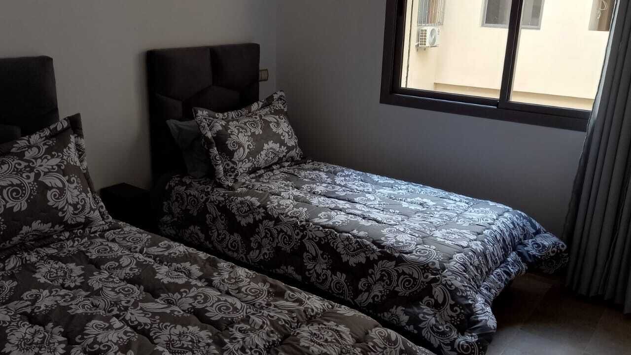 Photo of Bedroom in Ain Sebaa