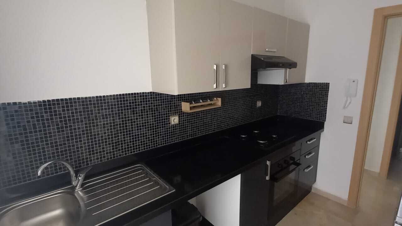 Photo of Kitchen in Ain Sebaa