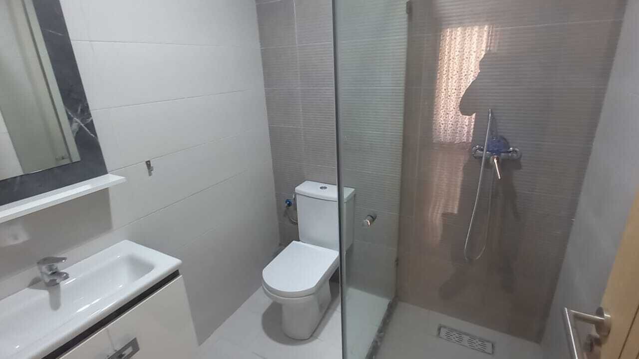 Photo of Bathroom in Ain Sebaa