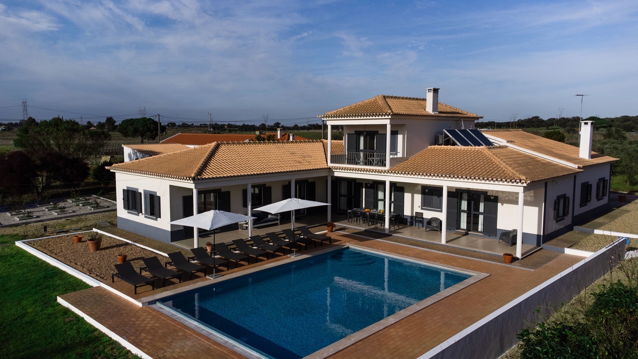 Photo of Outdoor in Sao Simao