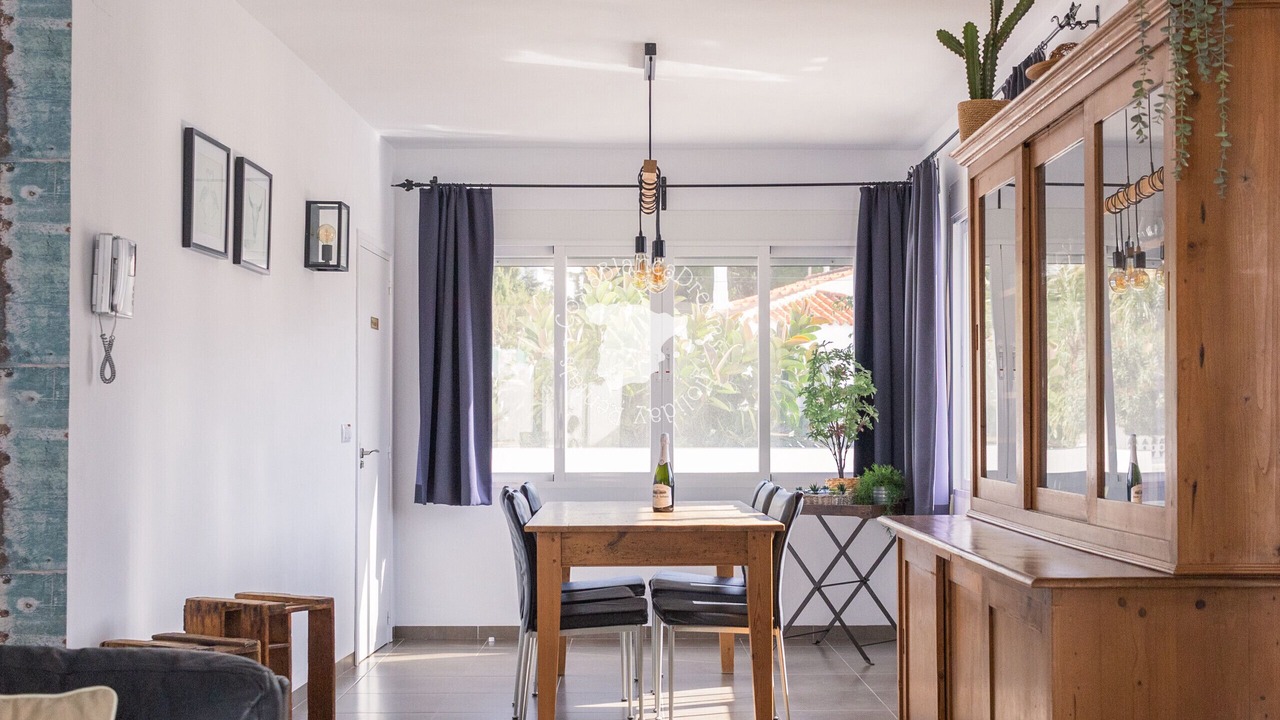 Photo of Others in Casas de Torrat