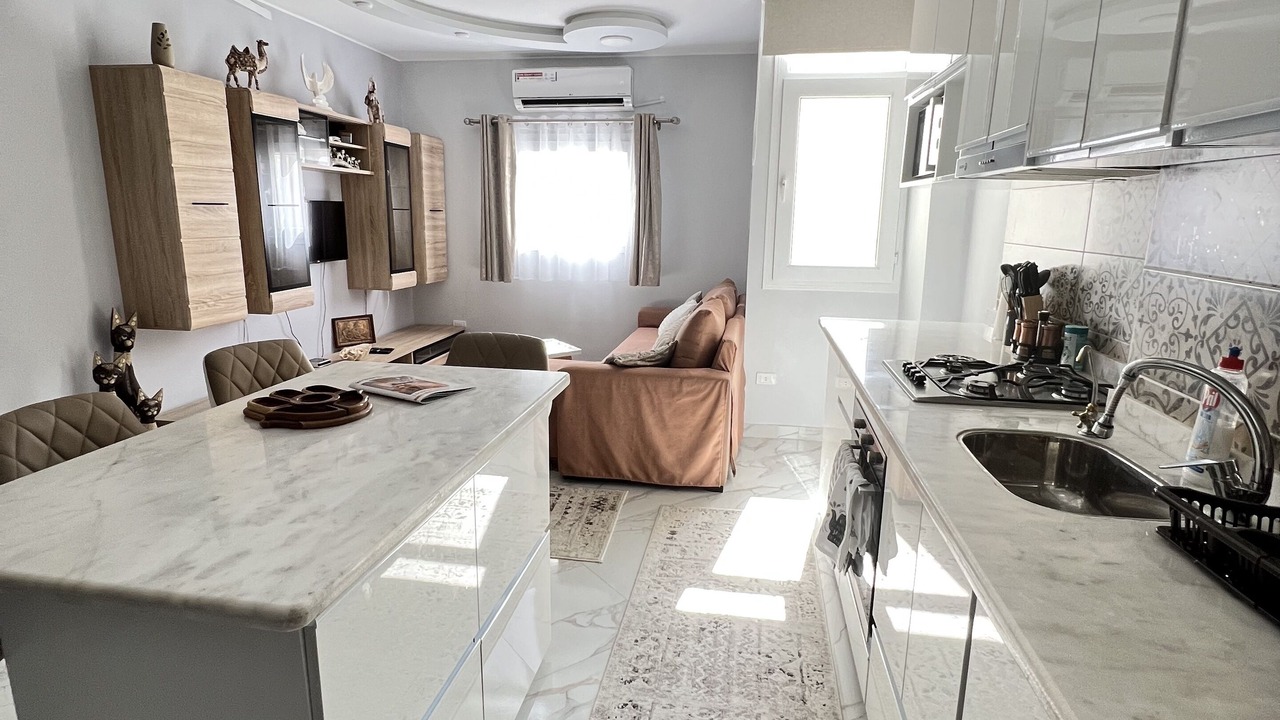 Photo of Bedroom in Sakkala