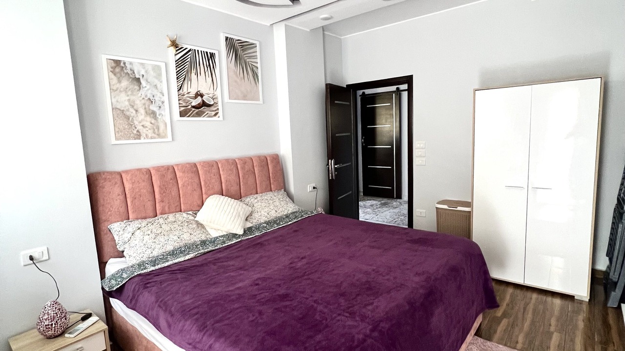 Photo of Bedroom in Sakkala