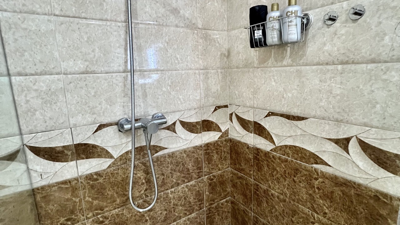 Photo of Bathroom in Mohammedia