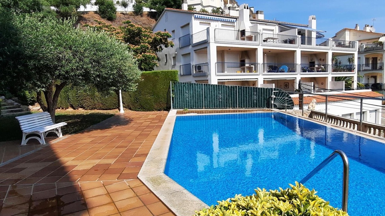 Photo of Outdoor in Llanca