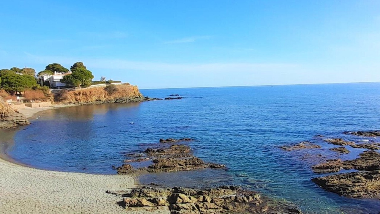 Photo of Others in Llanca
