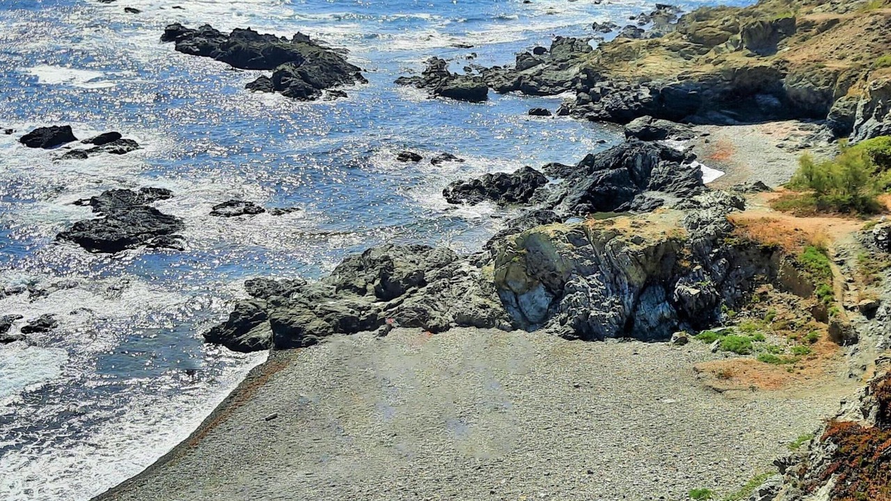 Photo of Others in Llanca