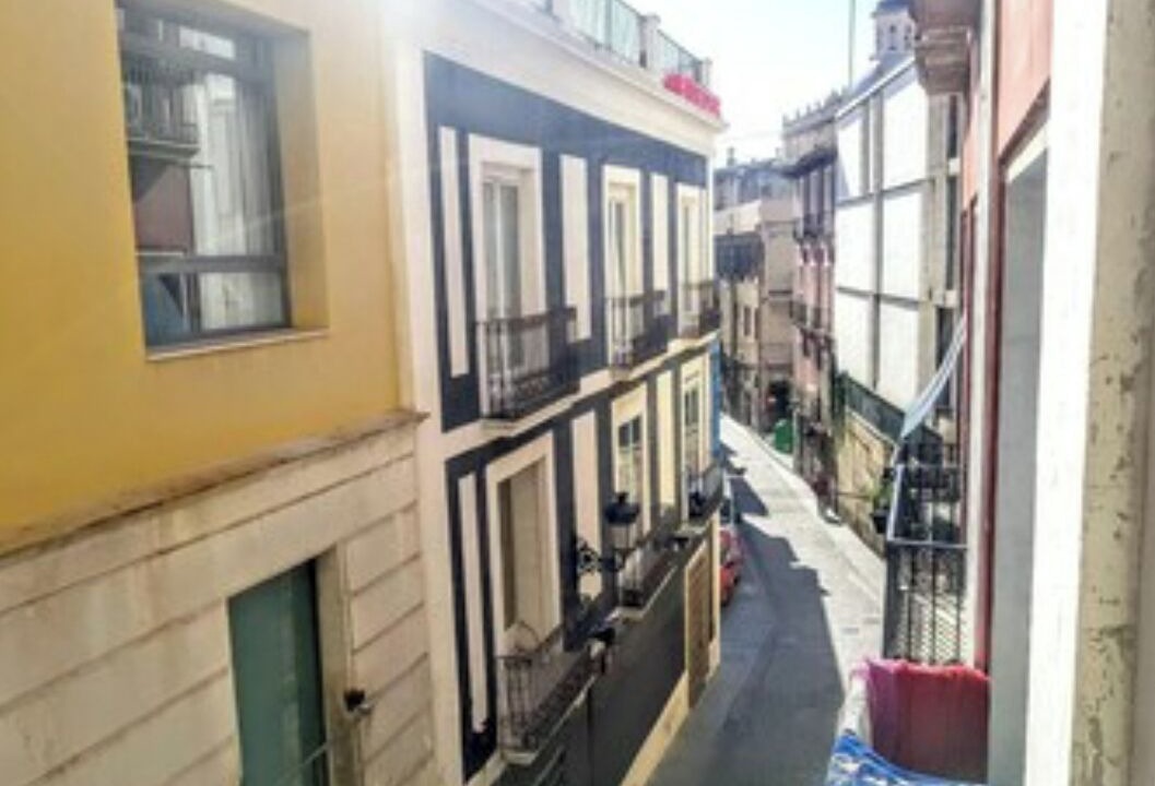 Photo of Others in Barri Vell - Santa Creu