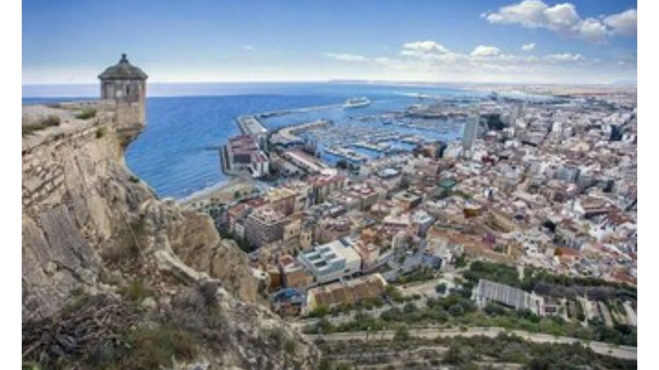 Photo of Others in Barri Vell - Santa Creu