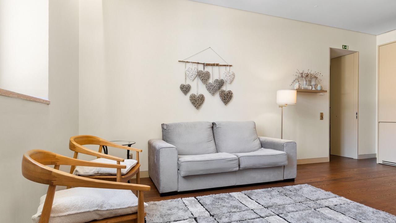 Photo of Livingroom in Sao Paulo