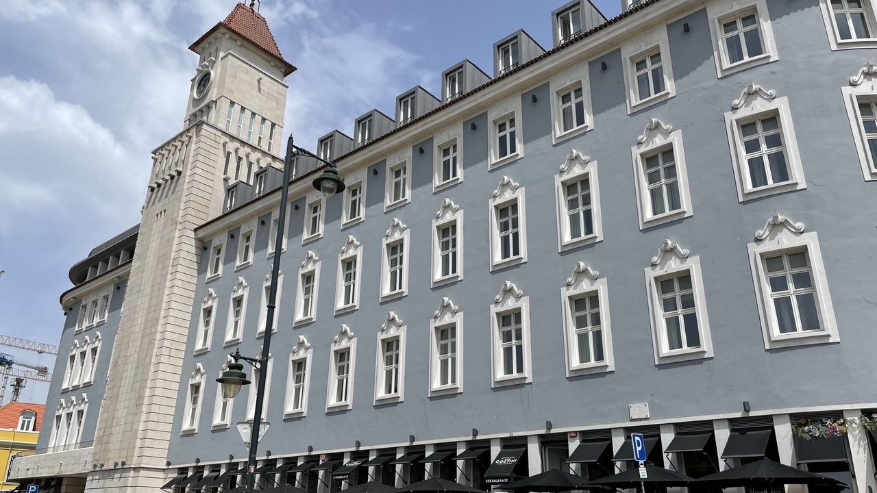 Photo of Others in Sao Paulo