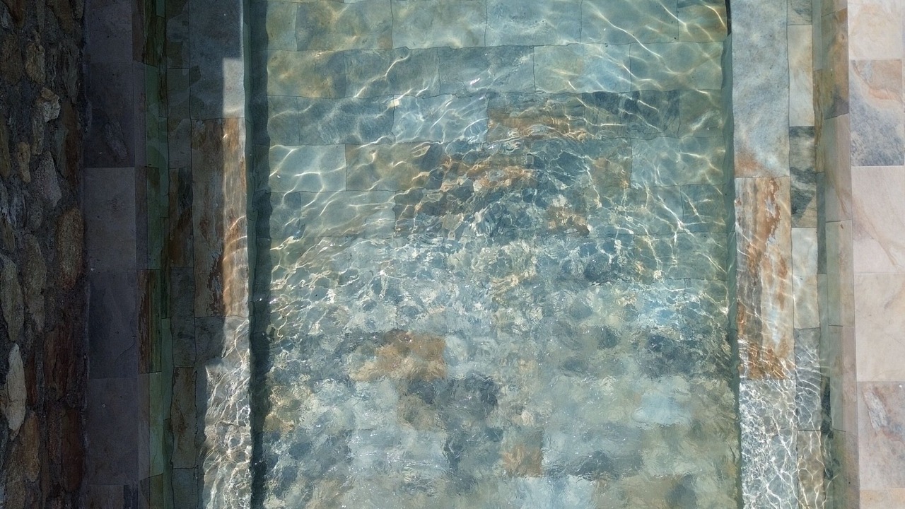 Photo of Outdoor in Palau-Saverdera