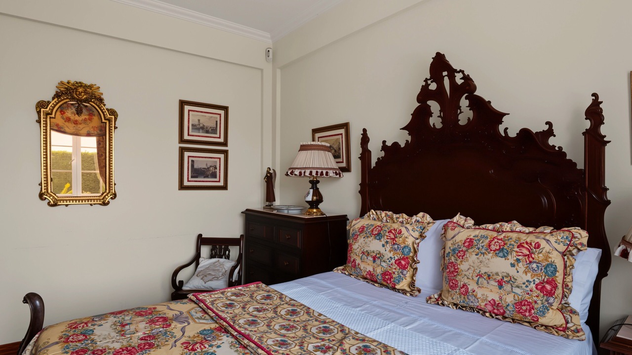 Photo of Bedroom in Palmela