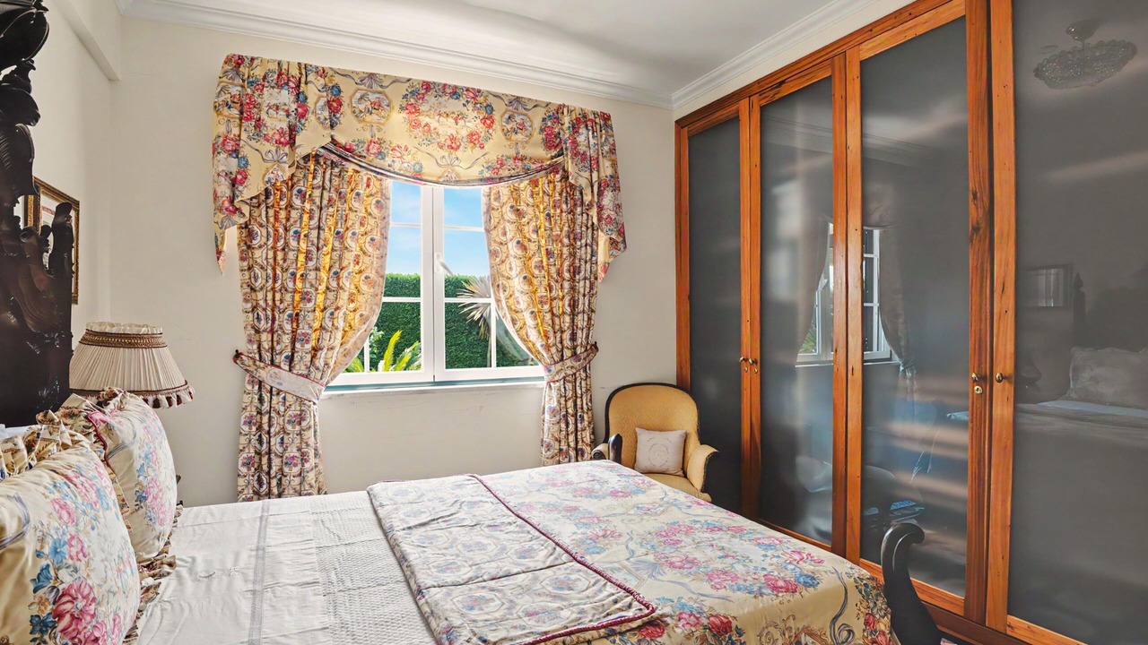 Photo of Bedroom in Palmela