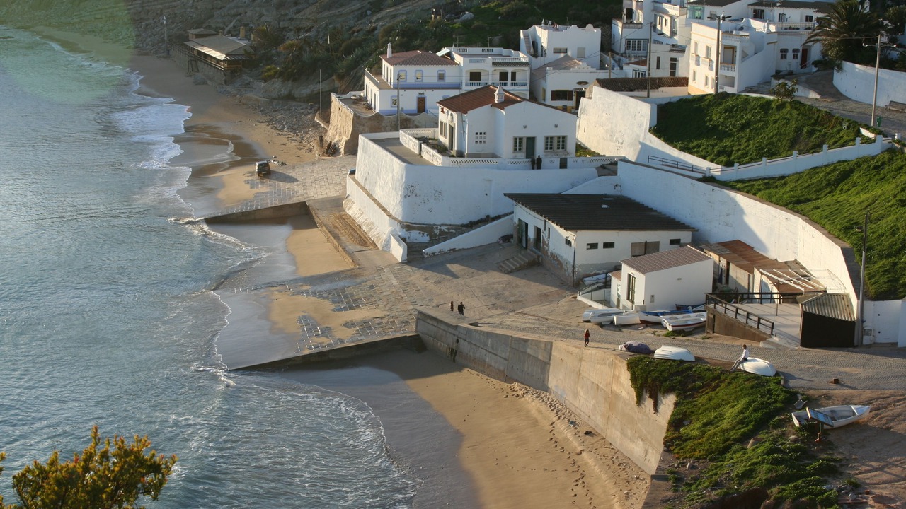 Photo of Others in Burgau