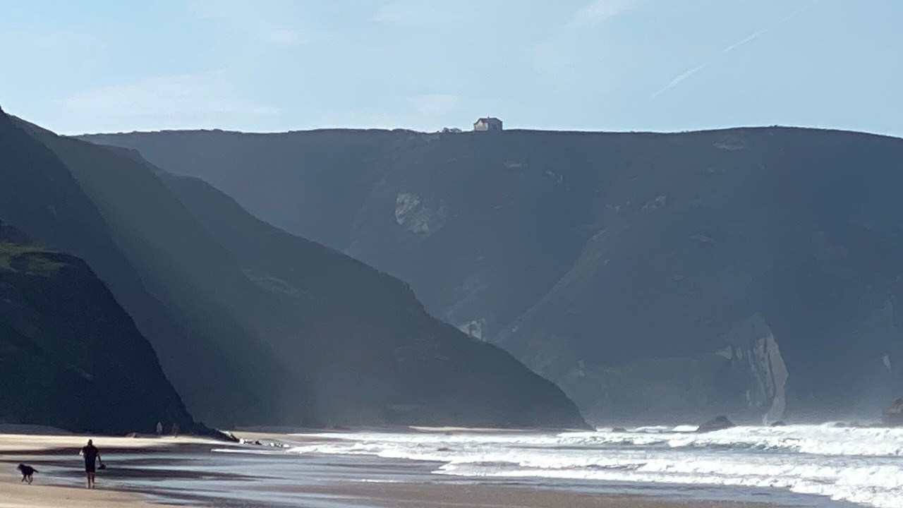 Photo of Others in Burgau