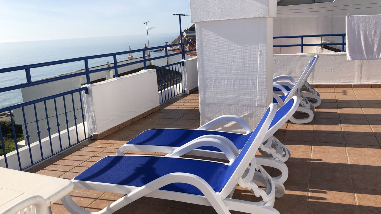 Photo of Outdoor in Burgau